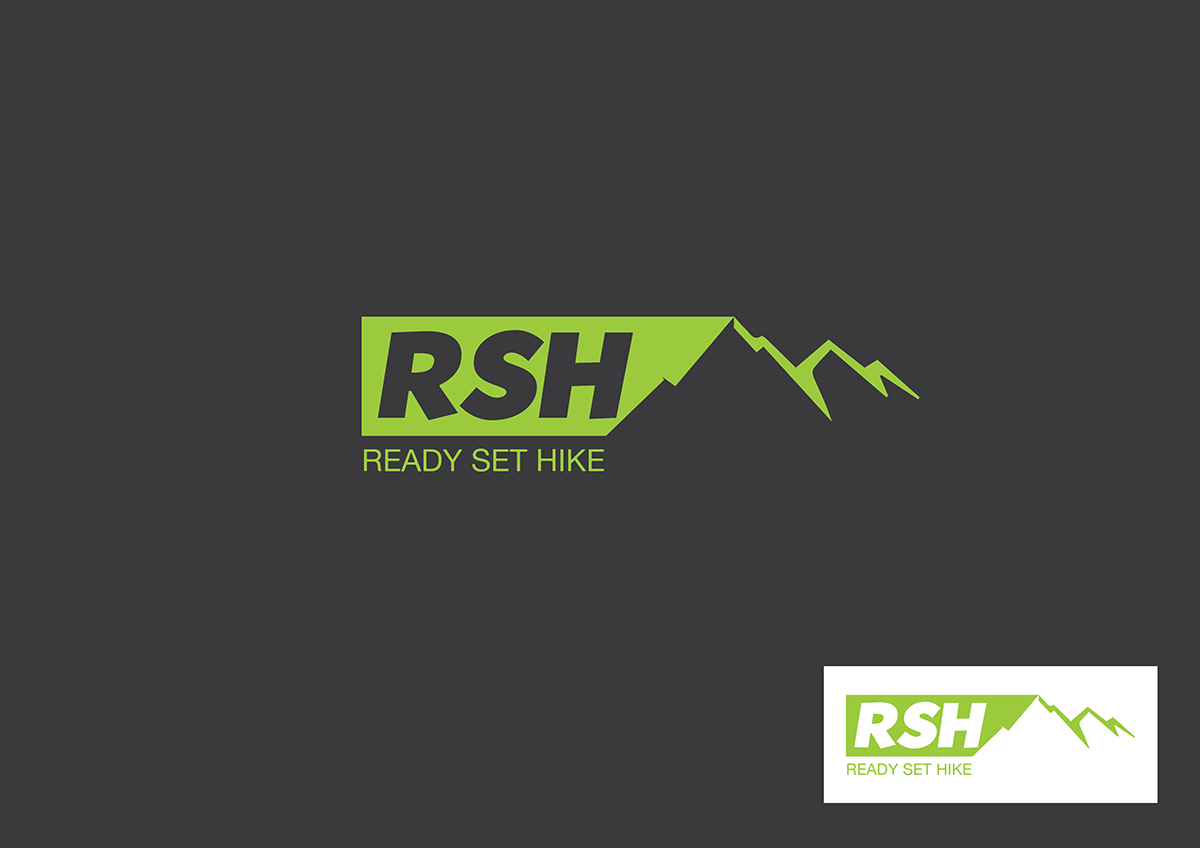 Logo-Design von Sdoughty Design für dieses Projekt | Design #12177974