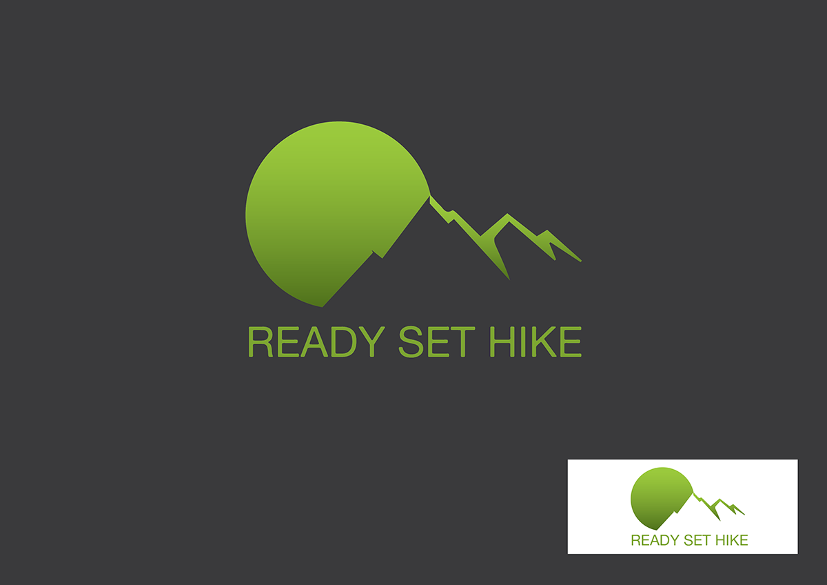 Logo Design by Sdoughty Design for this project | Design #12178028