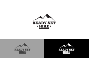 Logo Design by GLDesigns for this project | Design #12098395