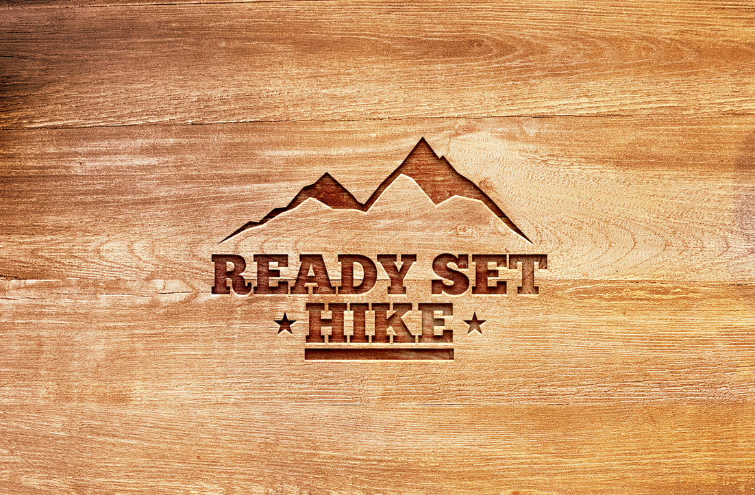 Logo Design by GLDesigns for this project | Design #12098396