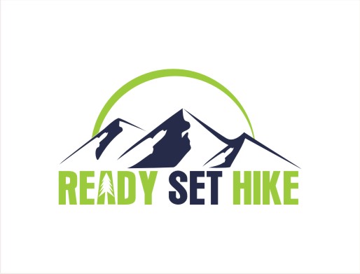 Logo Design by nutu for this project | Design #12107955
