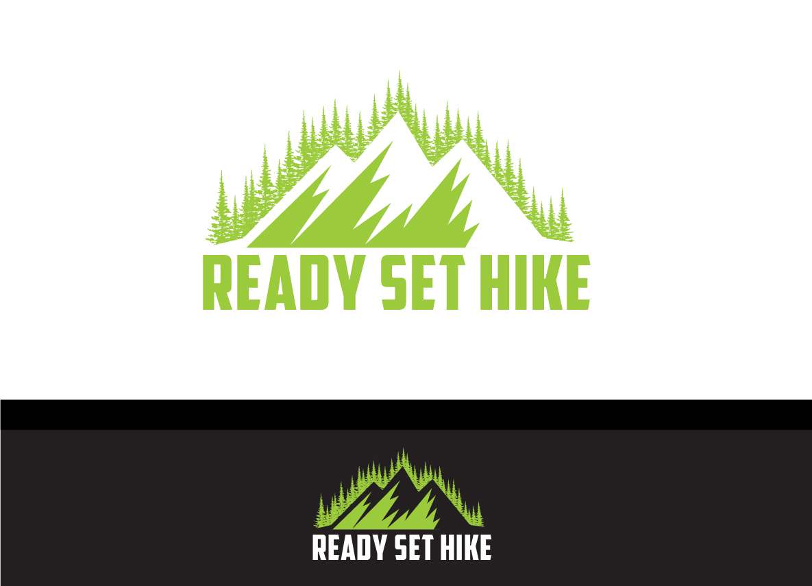 Logo Design by creative.bugs for this project | Design #12105793