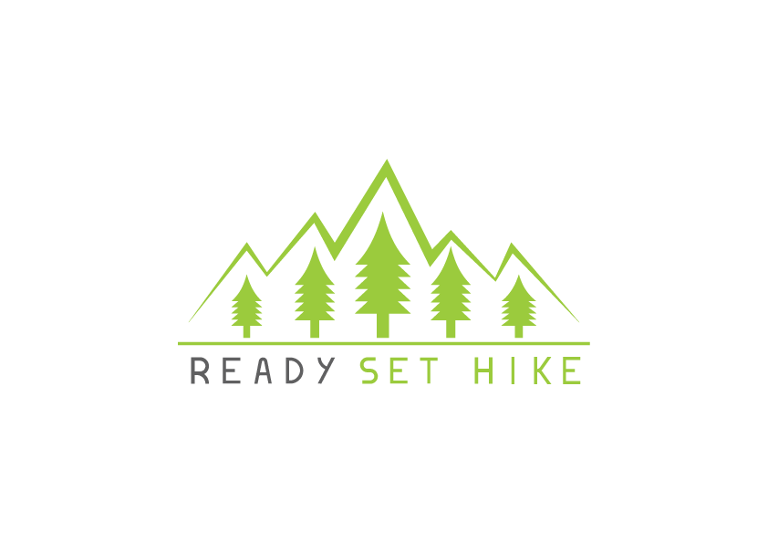 Diseño de Logo por Pixel Point para este proyecto | Diseño #12126751