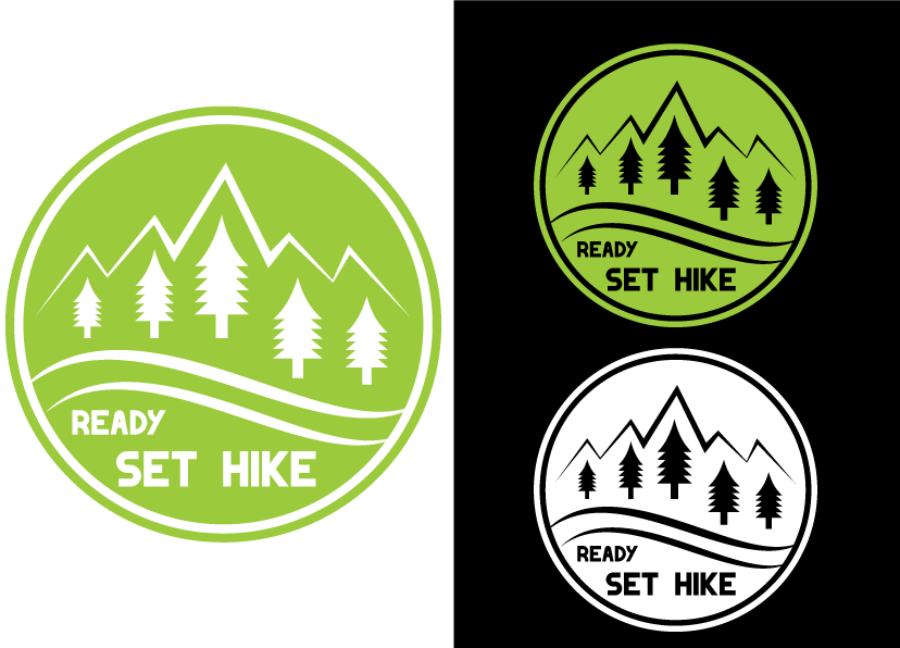 Diseño de Logo por Pixel Point para este proyecto | Diseño #12127332