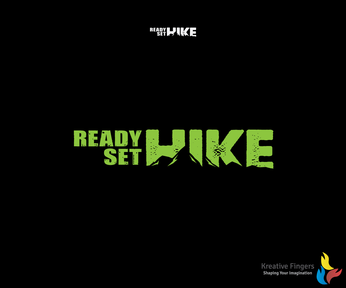 Diseño de Logo por Kreative Fingers para este proyecto | Diseño: #12107459