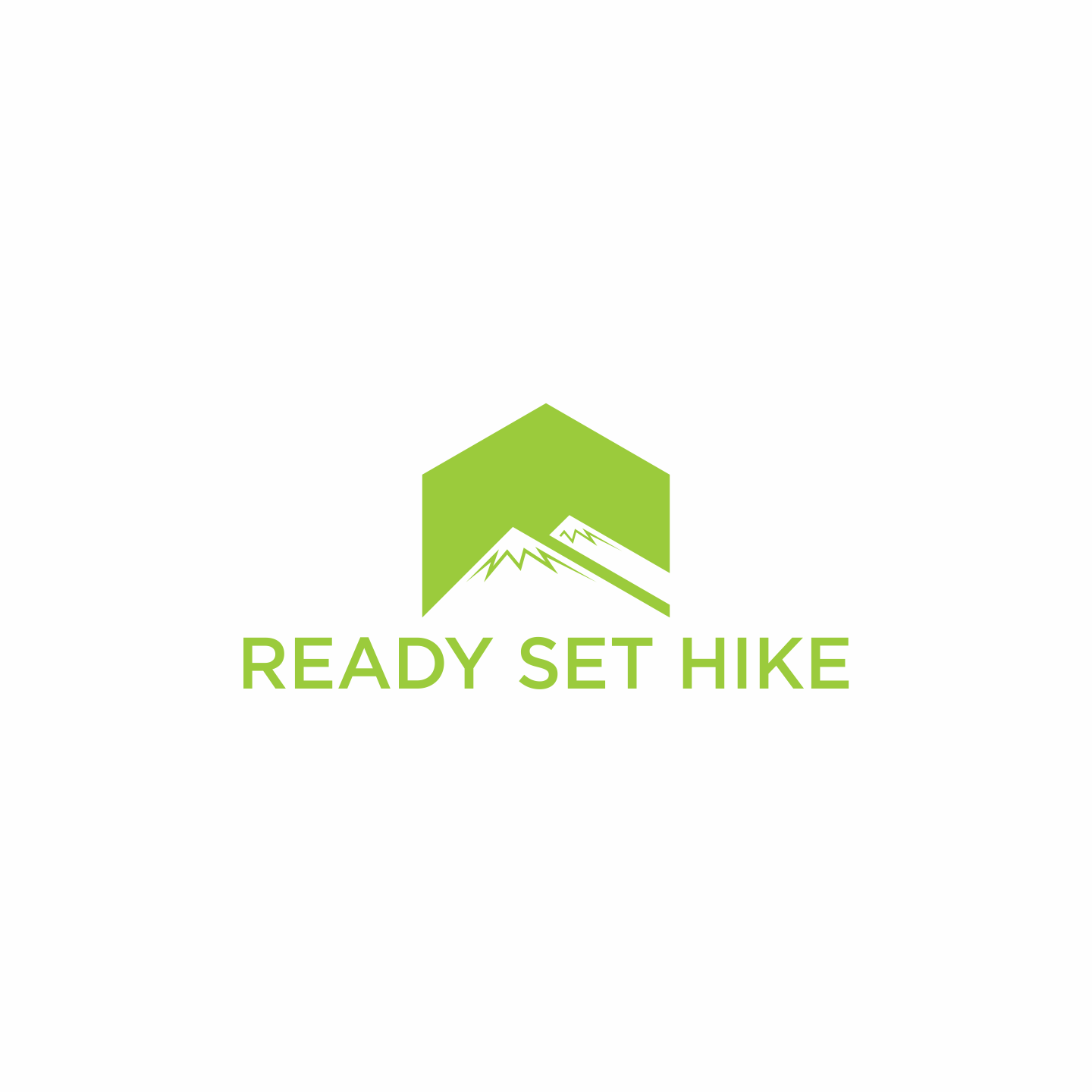 Logo Design by Slamet for this project | Design #12098469