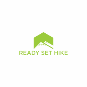 Logo Design by Slamet