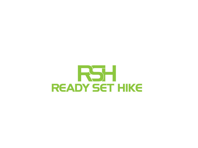 Diseño de Logo por Mehedi Hasan ™ para este proyecto | Diseño #12100830