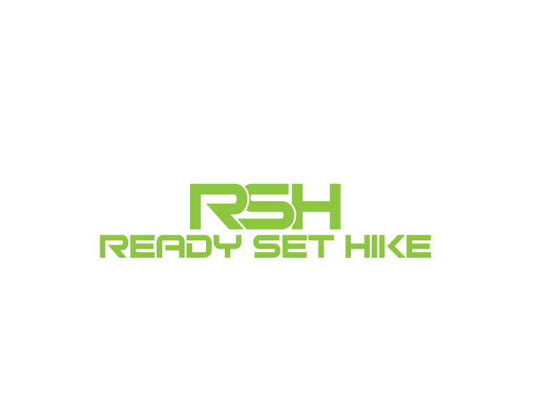 Diseño de Logo por Mehedi Hasan ™ para este proyecto | Diseño #12100831