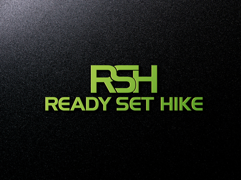 Diseño de Logo por Mehedi Hasan ™ para este proyecto | Diseño #12100847