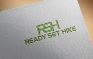 Diseño de Logo por Mehedi Hasan ™ para este proyecto | Diseño: #12100849
