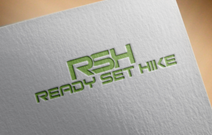 Diseño de Logo por Mehedi Hasan ™ para este proyecto | Diseño: #12100852