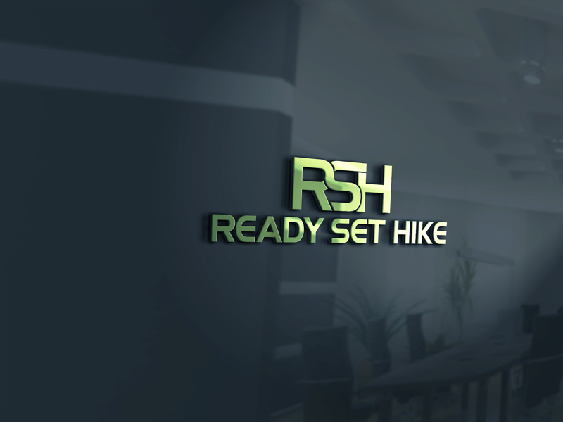 Logo Design by Mehedi Hasan ™ for this project | Design #12100853