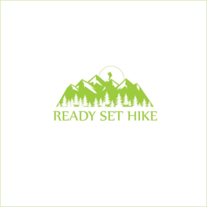 Logo Design by KeyLee