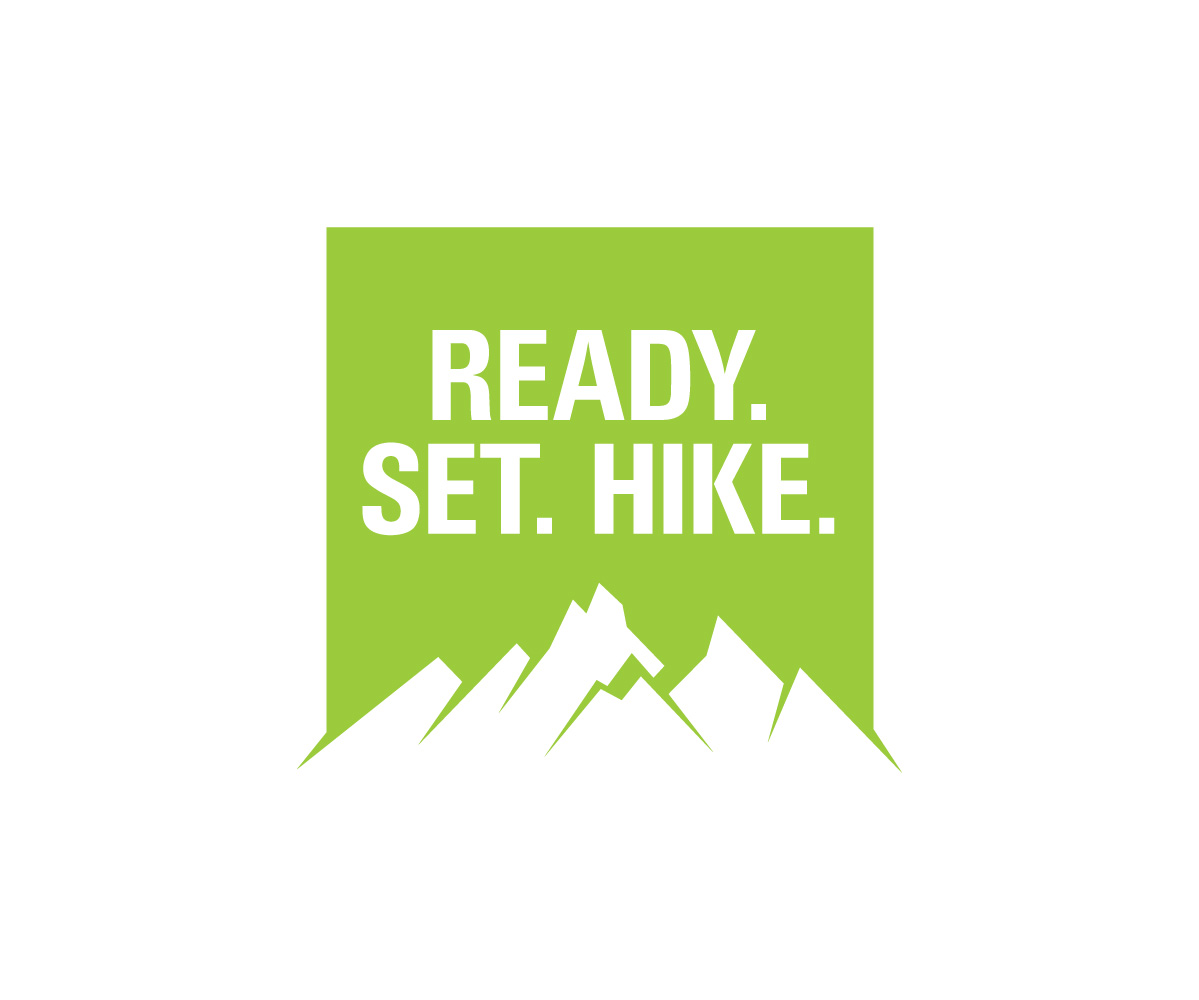 Logo Design by mike henden for this project | Design #12205396