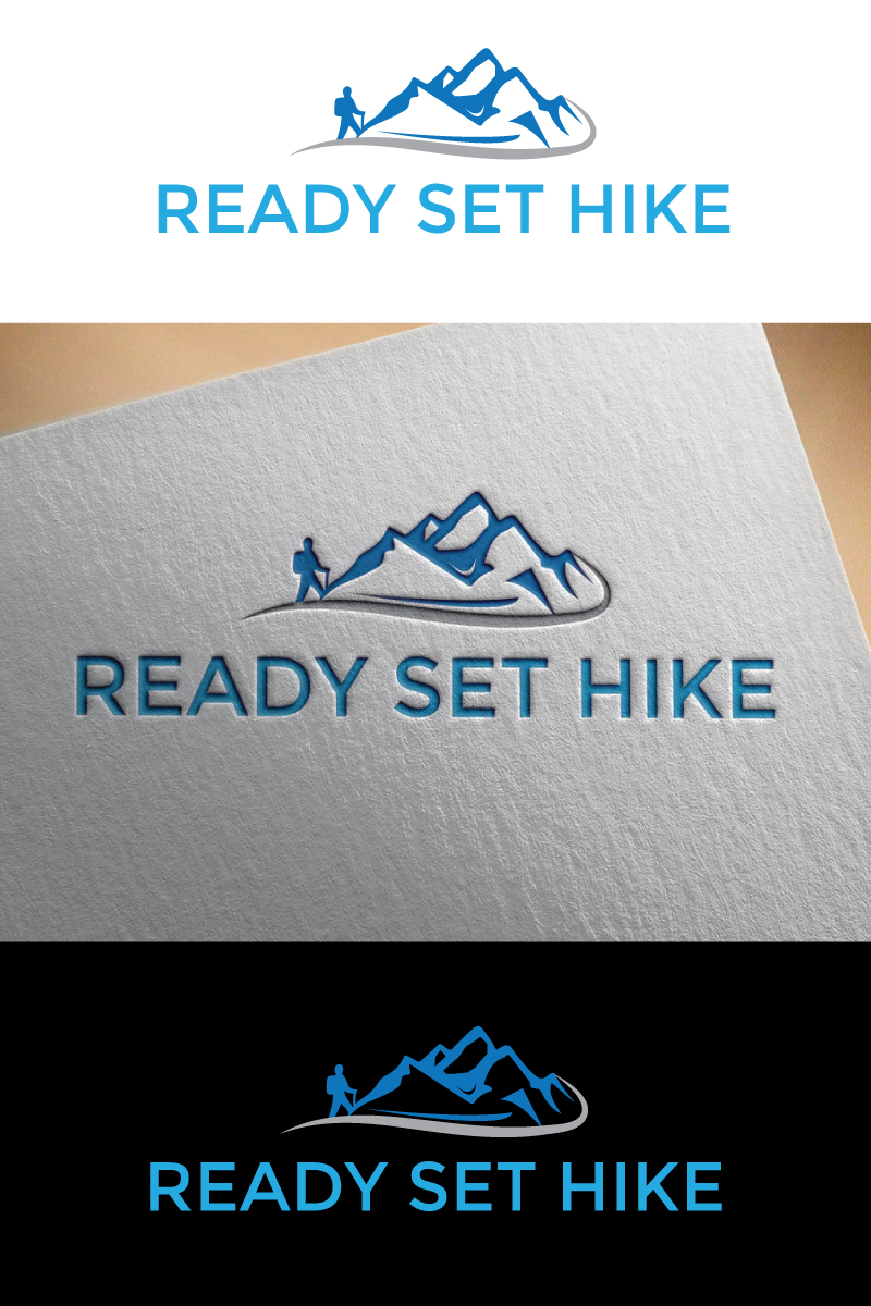 Logo Design by designlogo007 for this project | Design #12101939