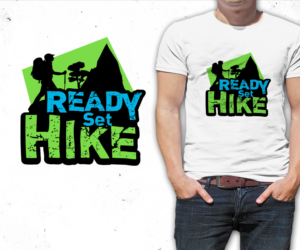 Logo Design by MAXTEE