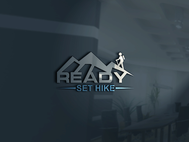 Logo Design by WINSTAR for this project | Design #12103130