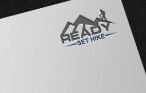 Diseño de Logo por WINSTAR para este proyecto | Diseño: #12103131