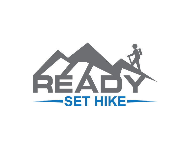 Logo Design by WINSTAR for this project | Design #12103132