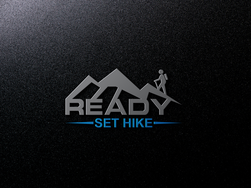 Logo Design by WINSTAR for this project | Design #12103133