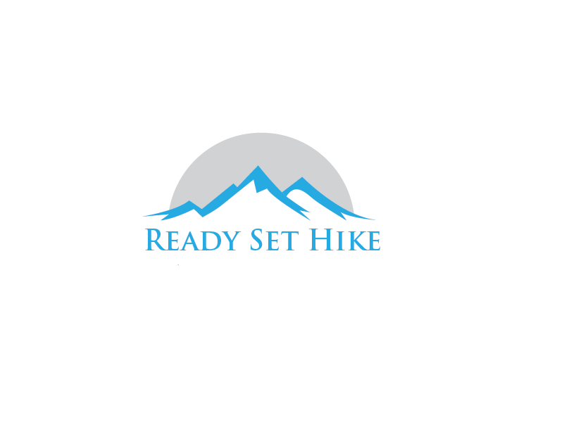 Logo-Design von gudeveleven für dieses Projekt | Design #12100218