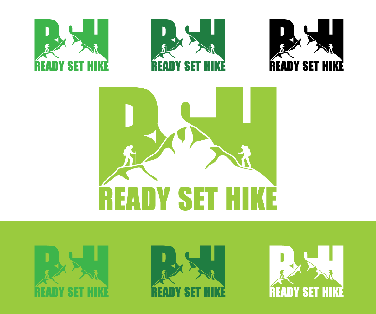 Diseño de Logo por just_me para este proyecto | Diseño #12148673