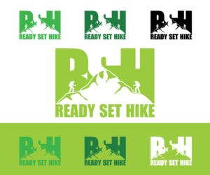 Logo Design by just_me for this project | Design #12148673