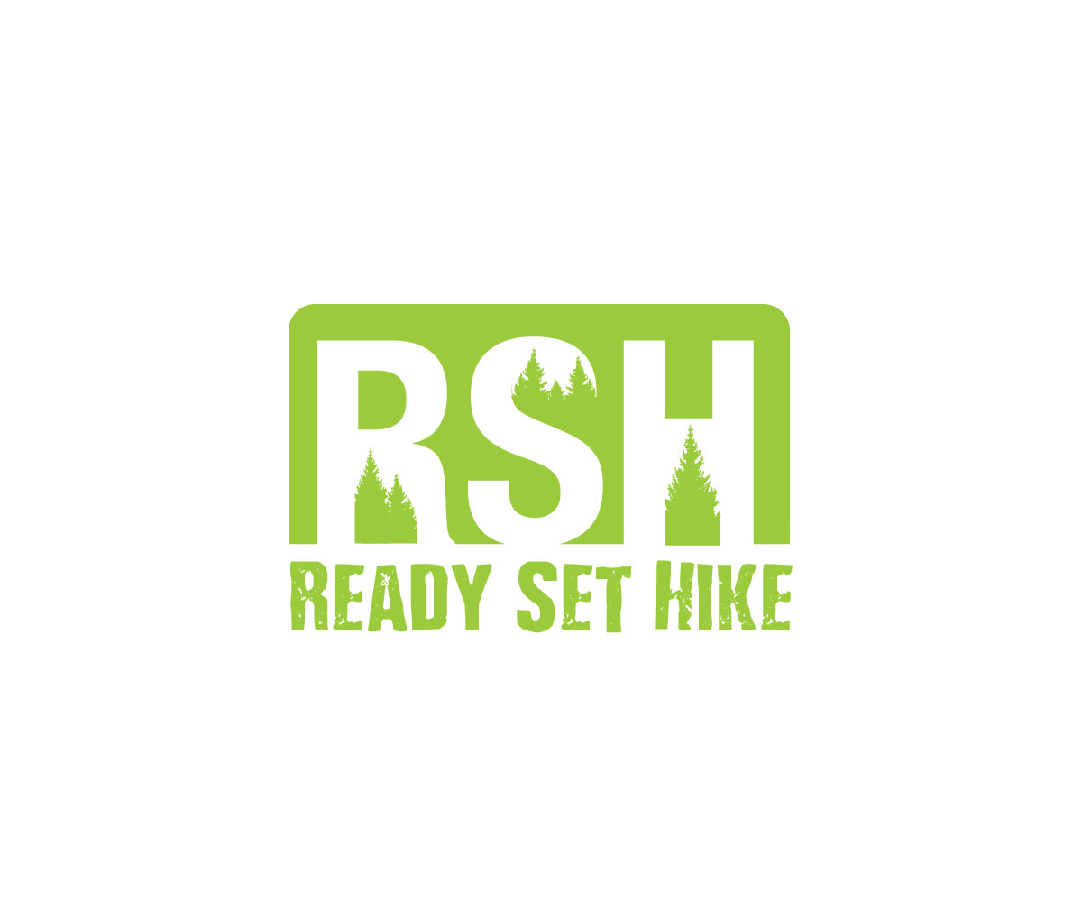 Logo Design by Boon for this project | Design #12101596