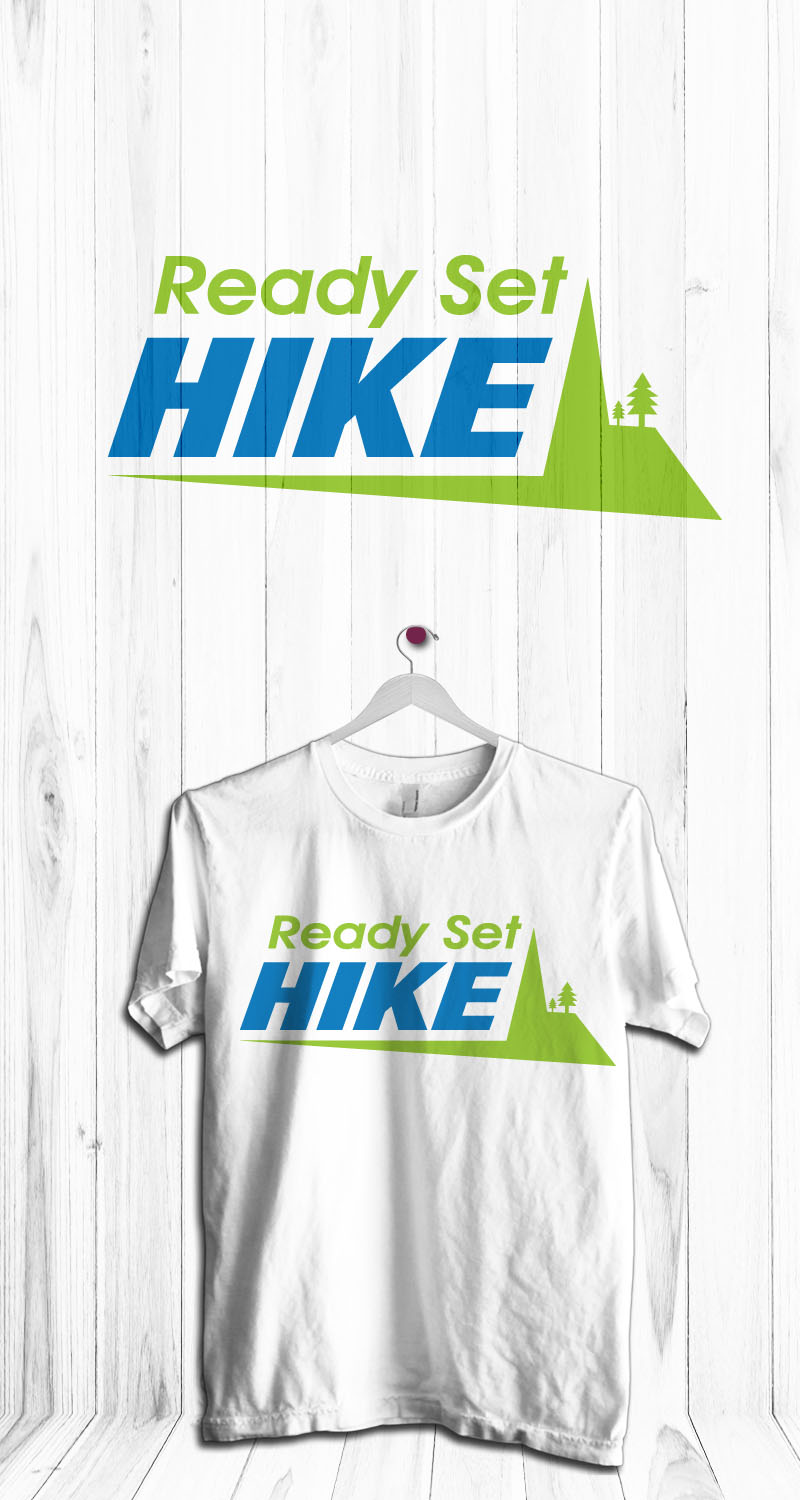 Logo Design by TRHZ for this project | Design #12099383