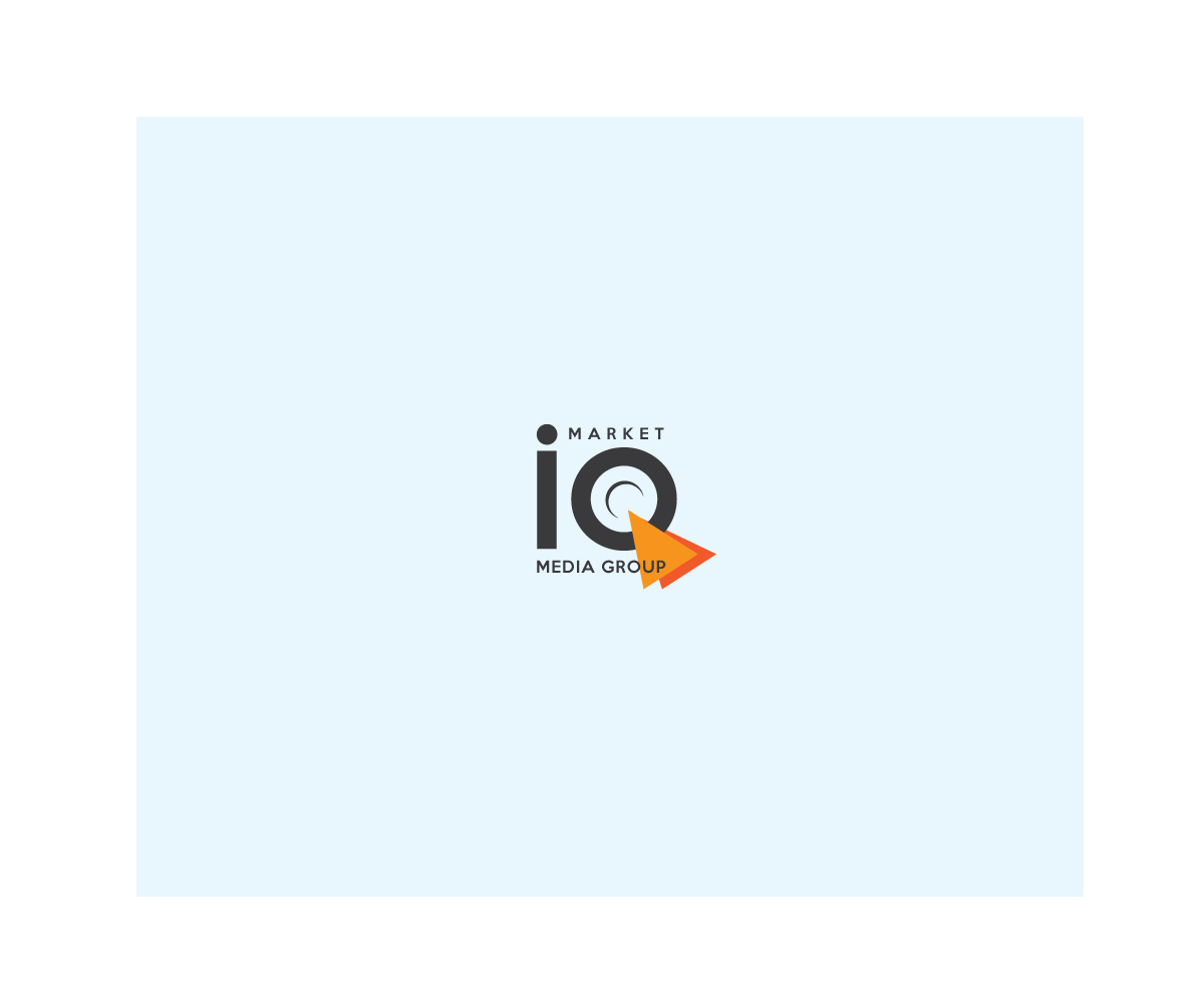 Diseño de Logo por Sunny para este proyecto | Diseño #12101629