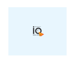 Diseño de Logo por Sunny para este proyecto | Diseño #12101629