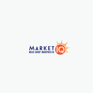 Diseño de Logo por Sujit Banerjee para este proyecto | Diseño #12105405