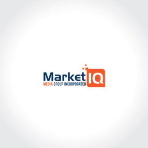 Logo Design by Sujit Banerjee for this project | Design: #12105424