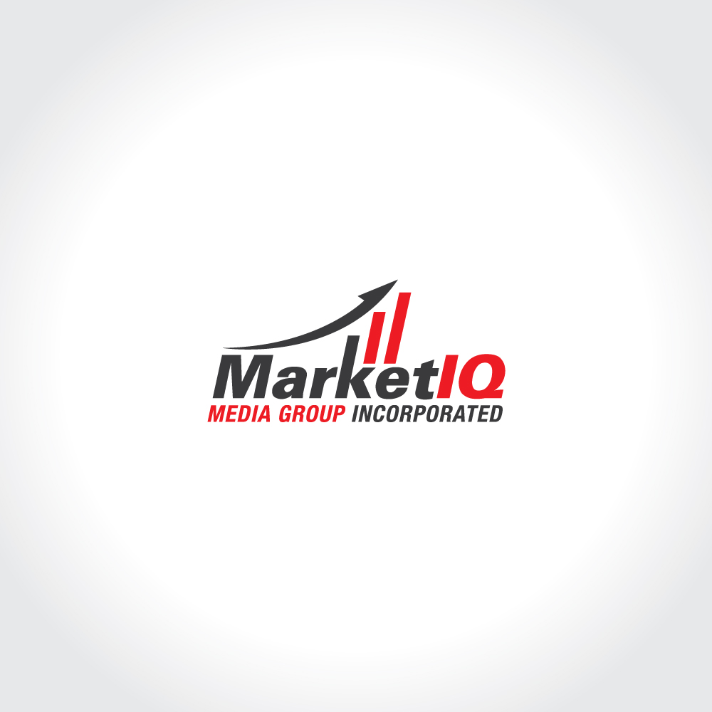 Logo Design by Sujit Banerjee for this project | Design #12105425