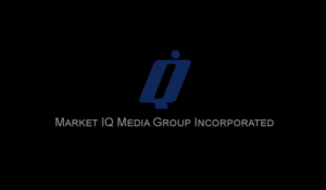 Logo Design by baxterdesign for this project | Design: #12103519