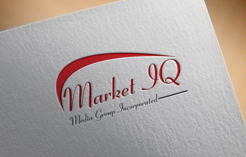 Logo Design by hrahman25091979 for this project | Design #12101224