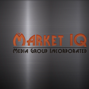 Logo Design by hrahman25091979 for this project | Design: #12101225