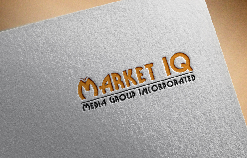 Logo Design by hrahman25091979 for this project | Design #12101226