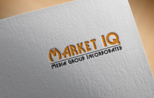 Logo Design by hrahman25091979 for this project | Design: #12101226