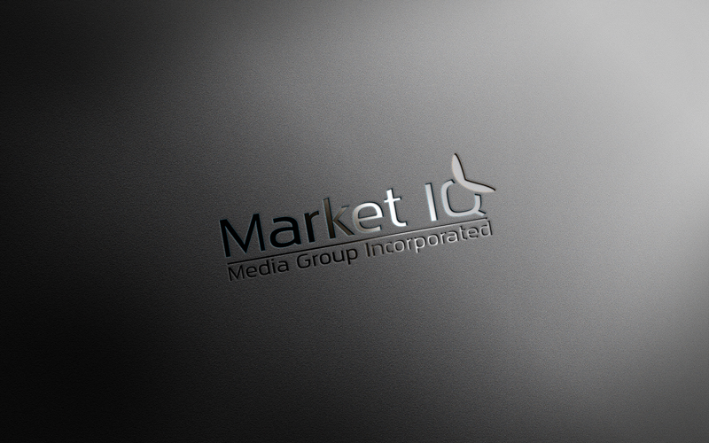 Logo Design by hrahman25091979 for this project | Design #12101228