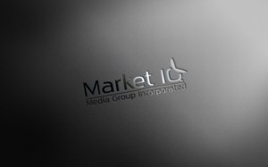 Logo Design by hrahman25091979 for this project | Design: #12101228