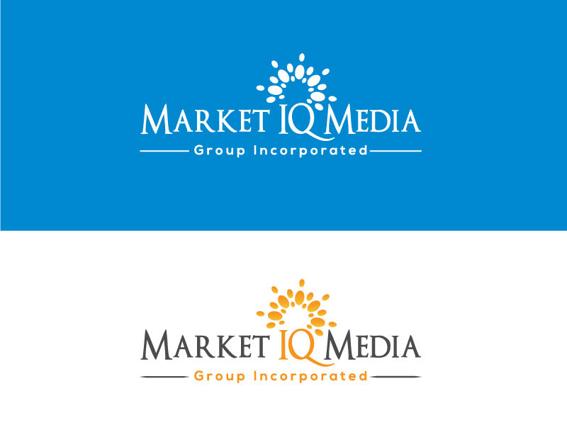 Logo Design by ihossain14091992 for this project | Design #12103347