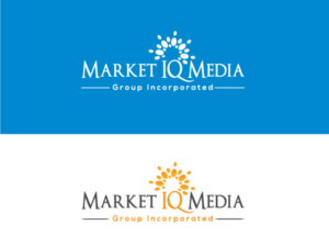 Logo Design by ihossain14091992 for this project | Design: #12103347