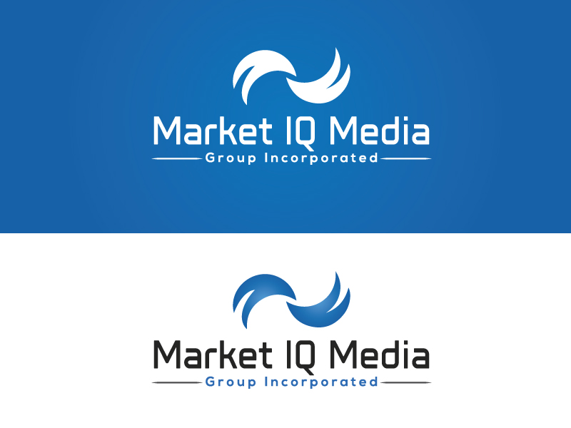 Logo Design by ihossain14091992 for this project | Design #12103348