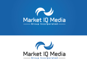 Logo Design by ihossain14091992 for this project | Design: #12103348