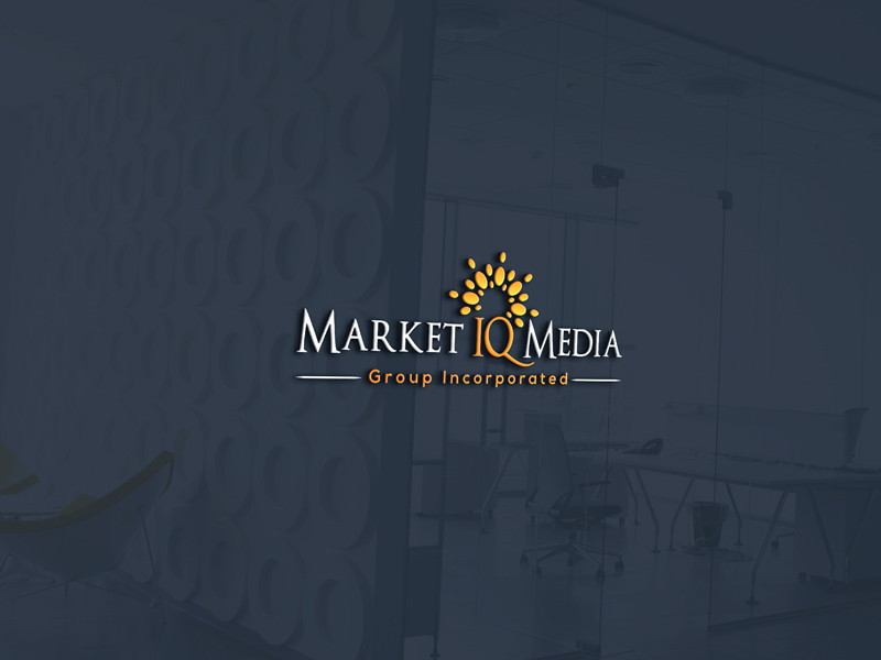 Logo Design by ihossain14091992 for this project | Design #12103349