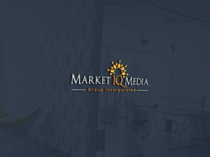 Logo Design by ihossain14091992 for this project | Design: #12103349