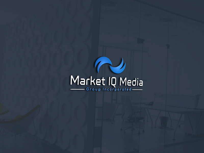 Logo Design by ihossain14091992 for this project | Design #12103351