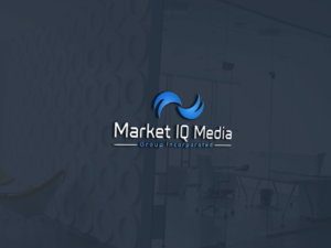 Logo Design by ihossain14091992 for this project | Design: #12103351